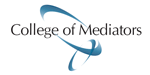 College of Mediators