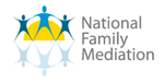 National Family Mediation