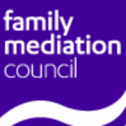 (c) Familymediationcouncil.org.uk