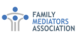 Family Mediators Association