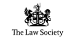 Law Society