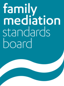 6-1785_moj_jg_family-mediation-standards-board-logo_new_colour