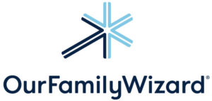 OurFamilyWizardLogo